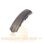 Dyson DC50 Handle Cover 965097-01