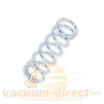 Dyson DC50 Handle Retract Catch Spring 965089-01