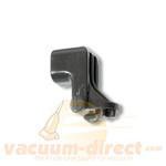 Dyson DC50 Handle Retract Catch 965094-01