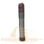 Dyson DC50 Hose 965077-01