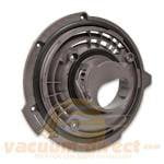 Dyson DC41 DC65 Interface Plate 920824-01