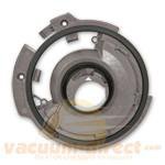 Dyson DC50/UP15 Interface Plate 965147-01