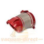 Dyson DC50 Internal Hose 964708-01