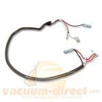 Dyson DC50 UP15 Internal Powercord 965098-02