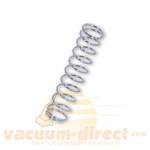 Dyson DC50 Lower Duct Assembly Spring 965090-01