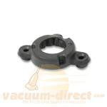 Dyson DC50 Motor Bearing Mount 965085-02