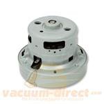 Dyson DC50 Motor 965099-02