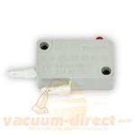 Dyson DC50 UP15 On/Off Switch 965145-01