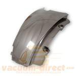 Dyson DC50 PCB Printed Circuit Board Cover 965149-01