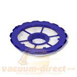 Dyson DC50 Post Filter 965080-01