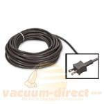 Dyson DC50 Power Cord 965092-02