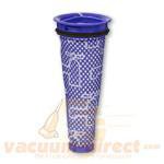 Dyson DC50 Pre-Filter 965081-01