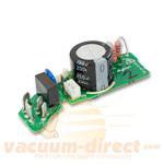 Dyson DC50 PCB Printed Circuit Board 965086-02