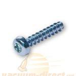Dyson DC22 DC41 DC65 Screw M3.0X16-T10 910702-03