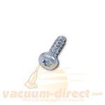 Dyson DC50 Screw M3.5X12.T15 965150-01