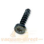 Dyson DC50 UP15 Screw M3.5x16-T15 910703-24