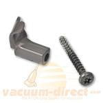 Dyson DC41 DC65 Screw & Space Saver 965173-01