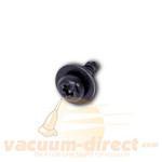 Dyson DC50 Screw with Captive Washer 965087-01