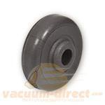 Dyson DC40 50 DC56 DC78 UP15 Slim Roller 921816-01