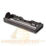 Dyson DC50 Soleplate 964707-01