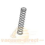 Dyson DC50 Spring 919901-81