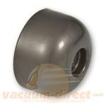 Dyson DC50 DC77 UP14 DC15 Stabiliser Wheel 965102-01