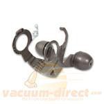 Dyson DC50 Stand 965103-01