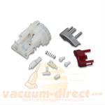 Dyson DC50 UP15 Switch Button 964710-01