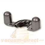 Dyson DC50 UP15 Tool Holder 964709-01