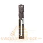 Dyson DC50 Upper Chassis 965104-01