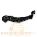 Dyson DC50 Upright Lock 965148-01