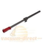 Dyson DC50 Wand 965083-01