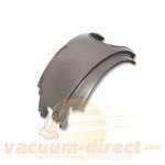 Dyson DC50/UP15 Yoke Upper 965106-01