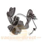 Dyson DC50 Yoke 964713-01