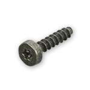 Dyson DC24 DC40 UP16 Mutli-Floor Screw 3.5x16-T16 with Washer 913852-01