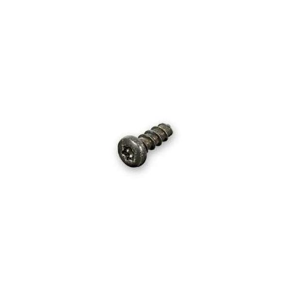Dyson DC24 Duct Assembly Screw M3.0x8-T8 911762-02