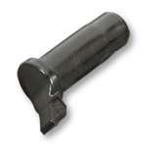 Dyson DC24 Axle 913768-01