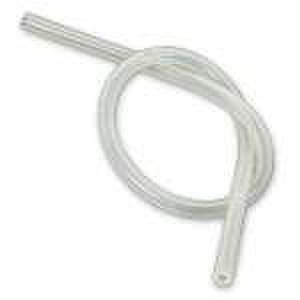 Dyson DC28 Long Tubing 915167-01