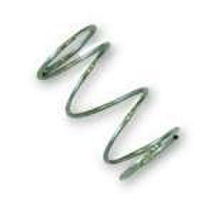 Dyson DC17 Duct Assembly Spring 919900-06