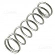 Dyson DC25 Ball Assembly Spring 919900-40