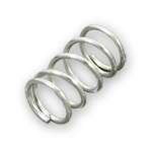 Dyson DC25 Ball Assembly Yoke Spring 919900-42