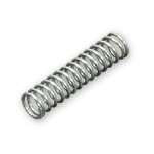 Dyson DC25 Motor Bucket Spring 919900-43