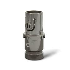Dyson DC16 DC21 DC23 24 DC25 DC27 DC28 DC31 DC33 DC34 DC35 DC44 DC56 DC58 DC59 V6 Adapter Tool 911768-03