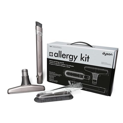 Dyson Asthma and Allergy Kit 916130-05