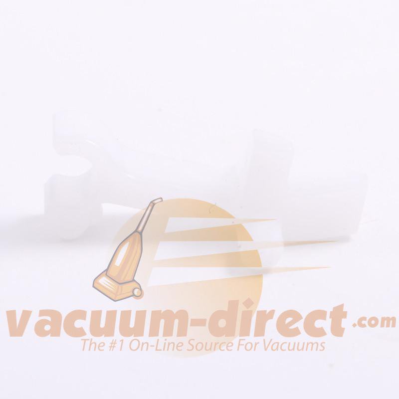 Dyson DC17 DC18 24 DC25 Brush Bar Reset Arm 911746-01