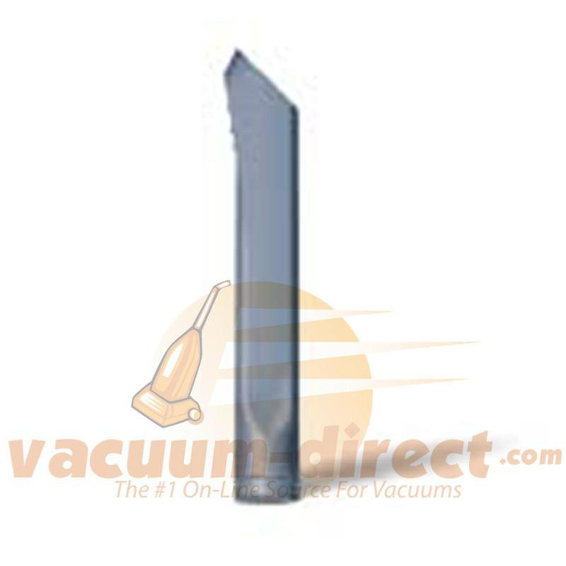 Dyson DC07 Crevice Tool 904083-07