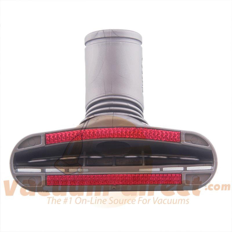 Dyson DC07 DC14 Stair Tool 907363-01
