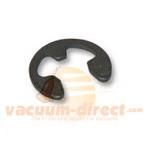Dyson E-Clip for DC07 DC14 DC18 DC21 DC23 DC27 DC28 DC33 DC47 900146-01