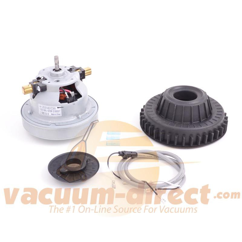Dyson DC07 Motor Service Assembly 908634-01