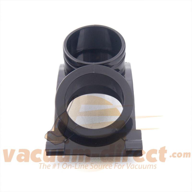 Dyson DC07 DC14 DC33 Port Plate 900270-05